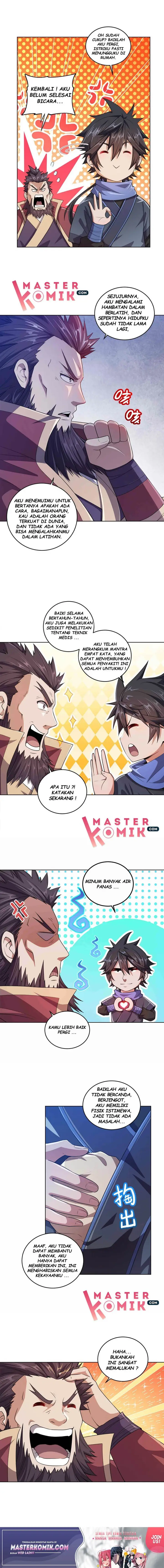image-komik-my-lady-is-actually-the-empress-chapter-4-4/8
