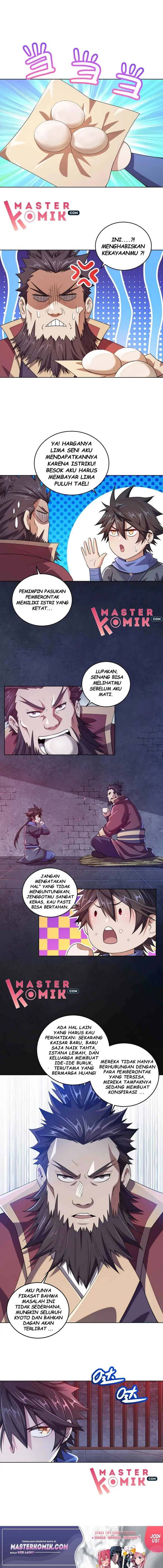 image-komik-my-lady-is-actually-the-empress-chapter-4-5/8