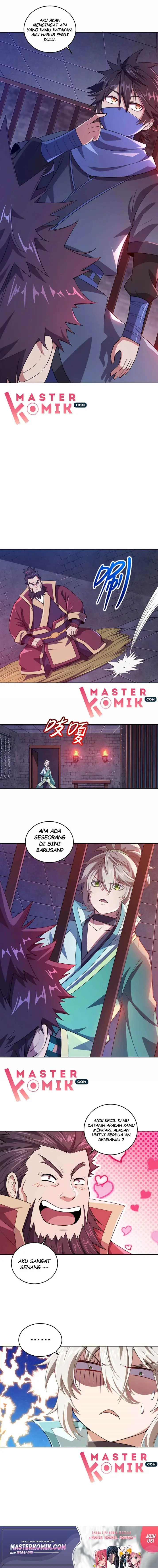 image-komik-my-lady-is-actually-the-empress-chapter-4-6/8