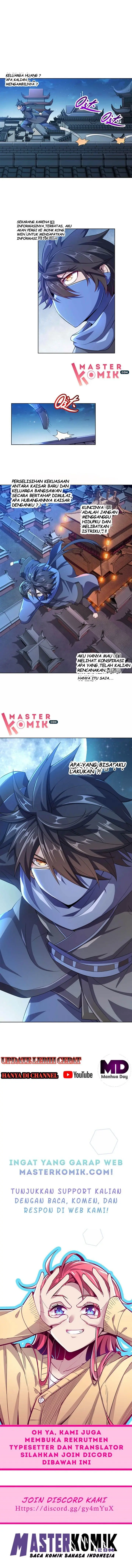 image-komik-my-lady-is-actually-the-empress-chapter-4-7/8