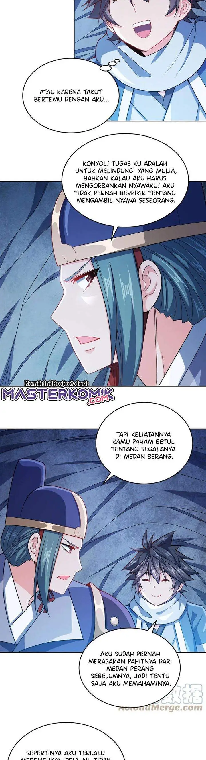 image-komik-my-lady-is-actually-the-empress-chapter-40-2/31