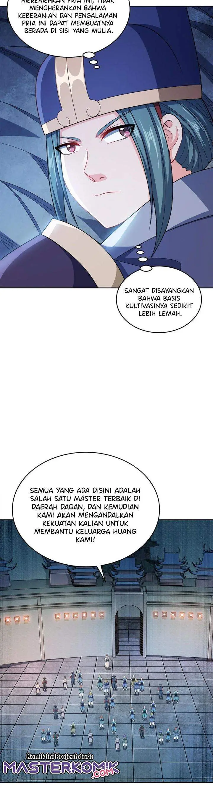 image-komik-my-lady-is-actually-the-empress-chapter-40-3/31