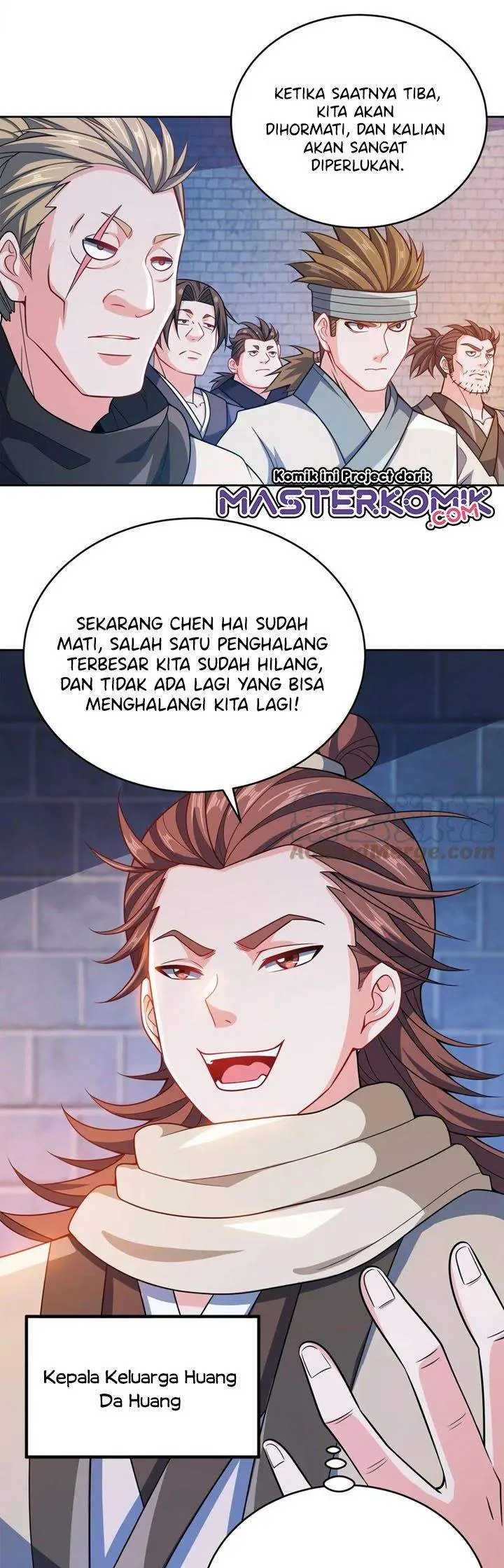 image-komik-my-lady-is-actually-the-empress-chapter-40-4/31