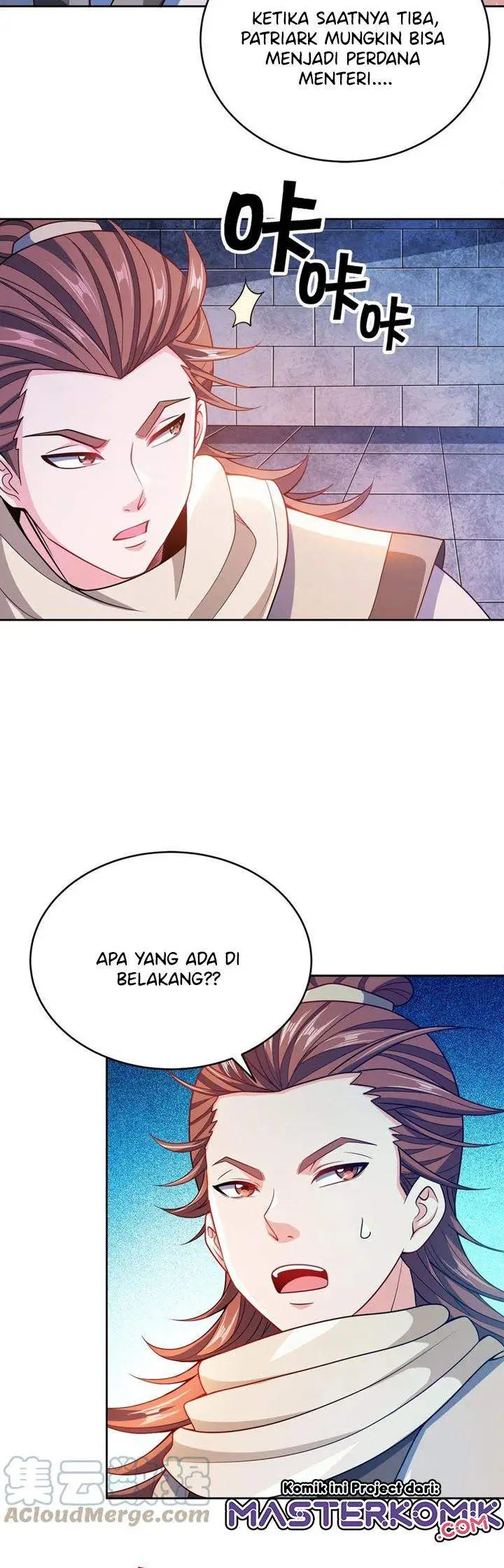 image-komik-my-lady-is-actually-the-empress-chapter-40-5/31