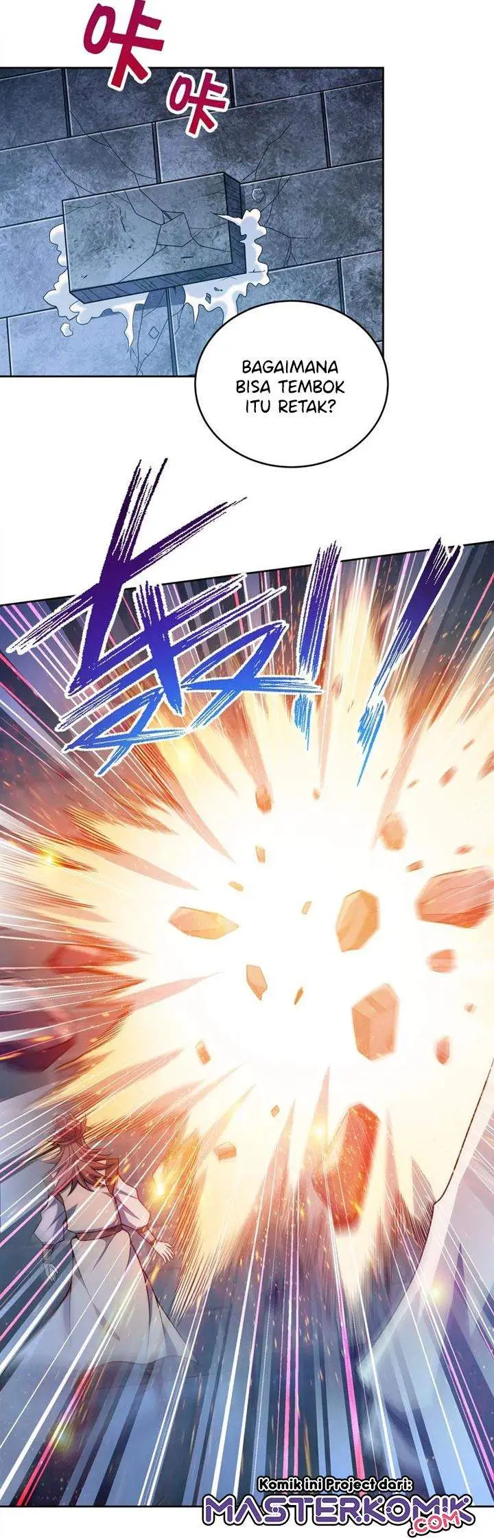 image-komik-my-lady-is-actually-the-empress-chapter-40-6/31