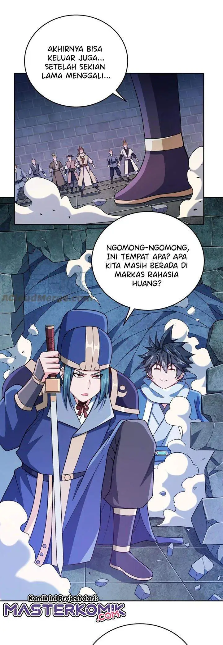image-komik-my-lady-is-actually-the-empress-chapter-40-7/31
