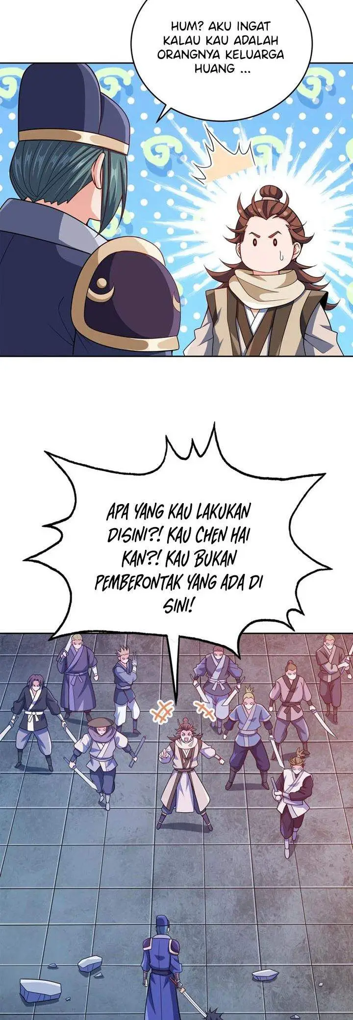 image-komik-my-lady-is-actually-the-empress-chapter-40-8/31