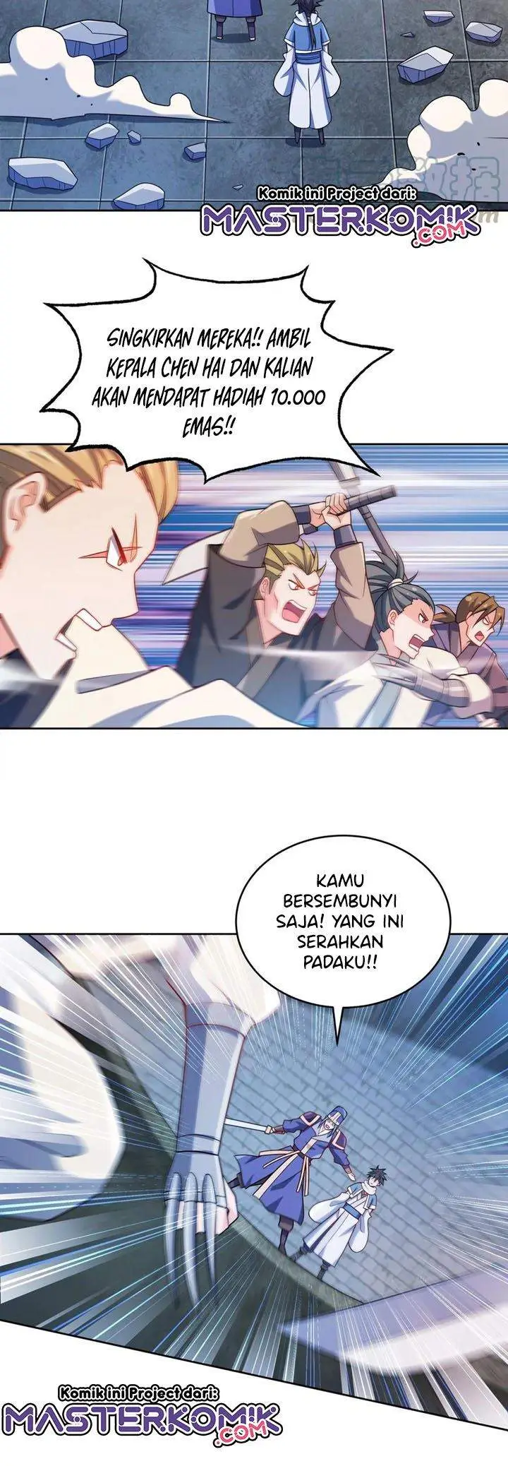 image-komik-my-lady-is-actually-the-empress-chapter-40-9/31