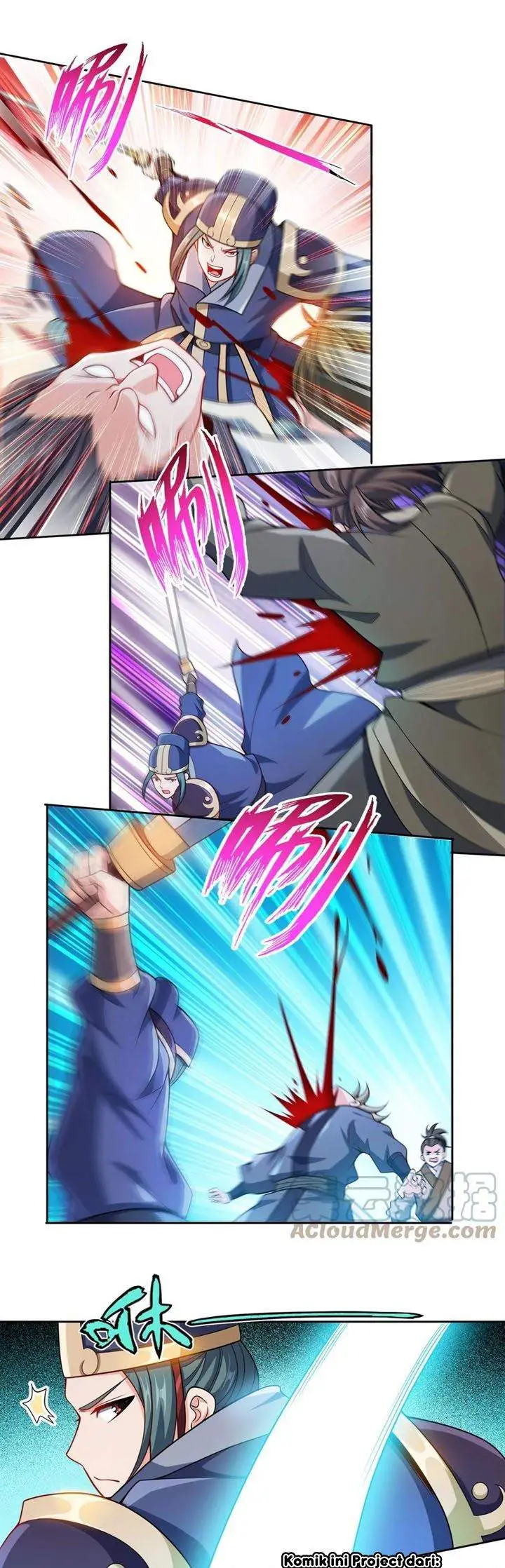 image-komik-my-lady-is-actually-the-empress-chapter-40-10/31