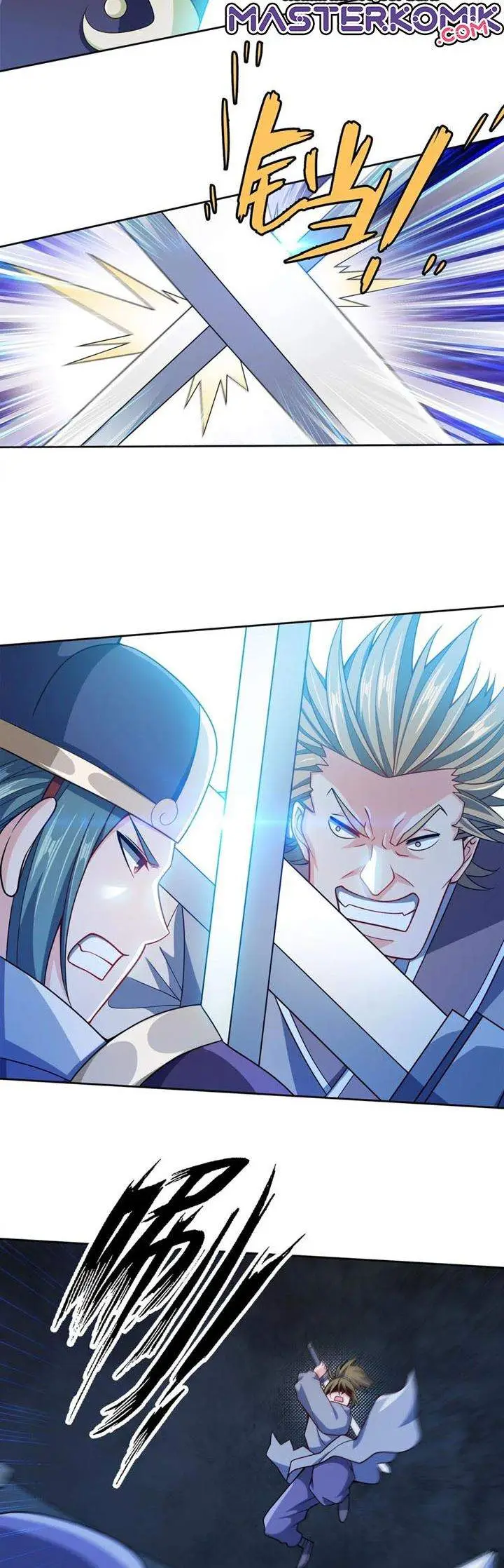 image-komik-my-lady-is-actually-the-empress-chapter-40-11/31