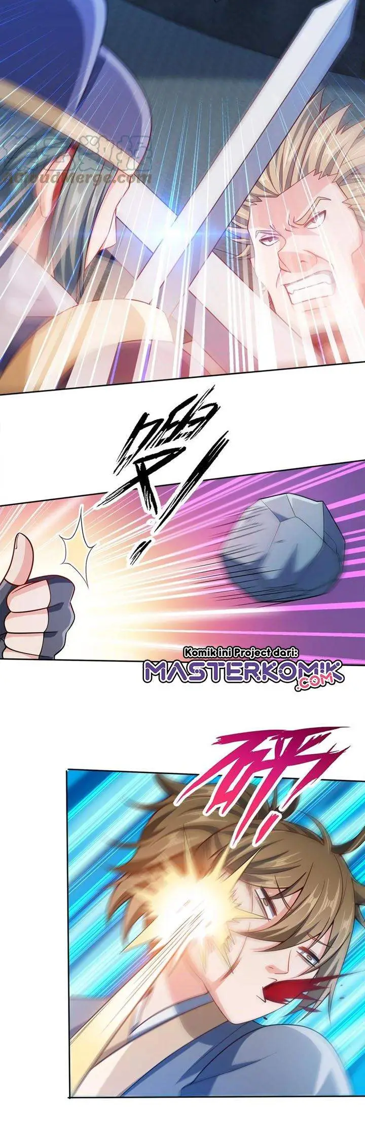 image-komik-my-lady-is-actually-the-empress-chapter-40-12/31