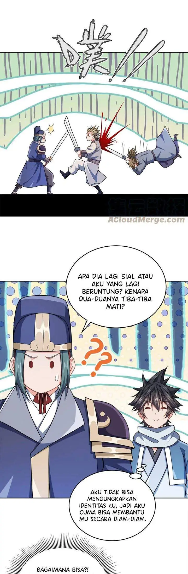 image-komik-my-lady-is-actually-the-empress-chapter-40-13/31