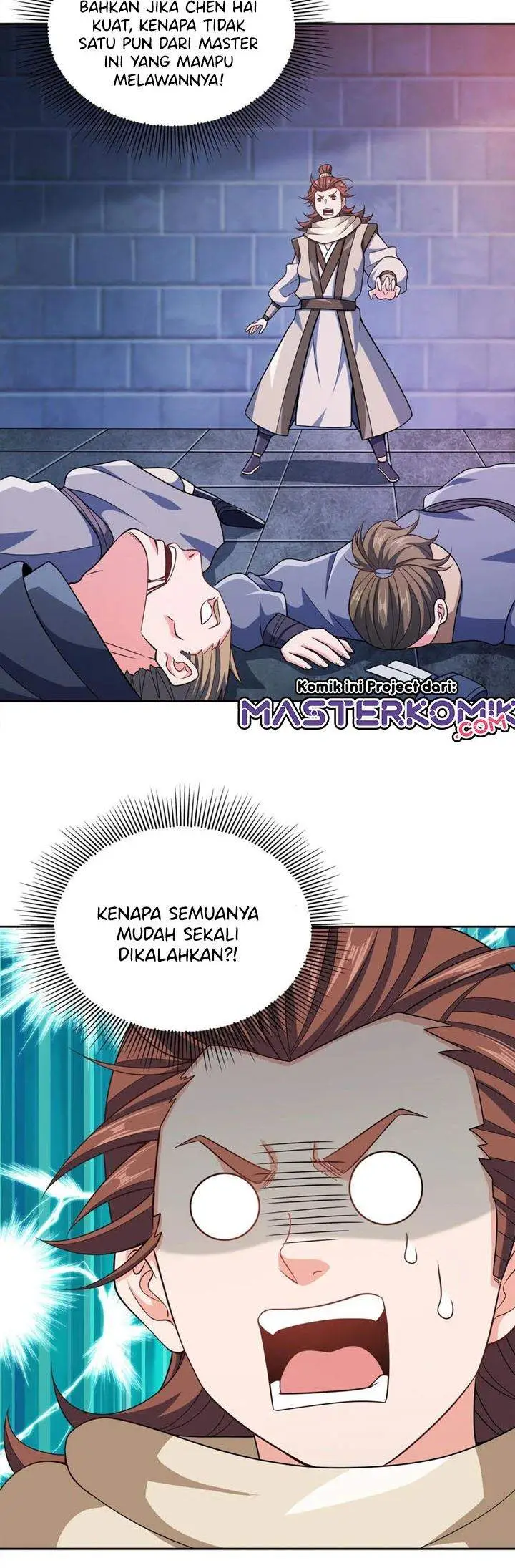 image-komik-my-lady-is-actually-the-empress-chapter-40-14/31