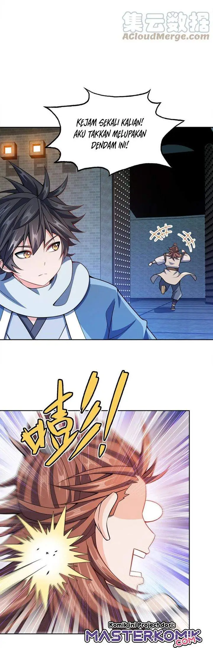 image-komik-my-lady-is-actually-the-empress-chapter-40-15/31