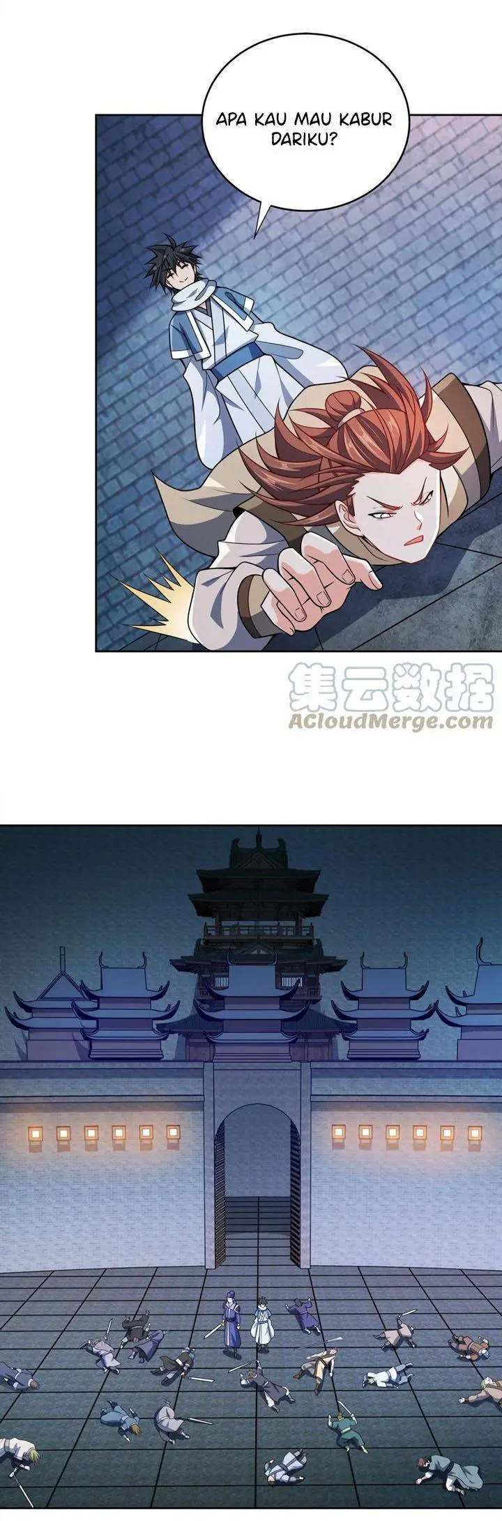 image-komik-my-lady-is-actually-the-empress-chapter-40-16/31