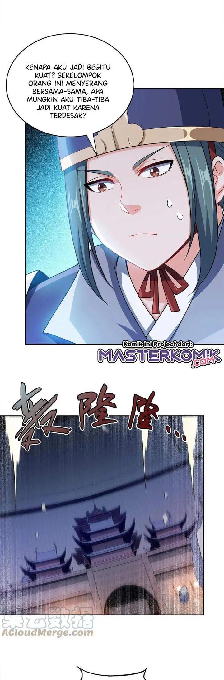 image-komik-my-lady-is-actually-the-empress-chapter-40-17/31