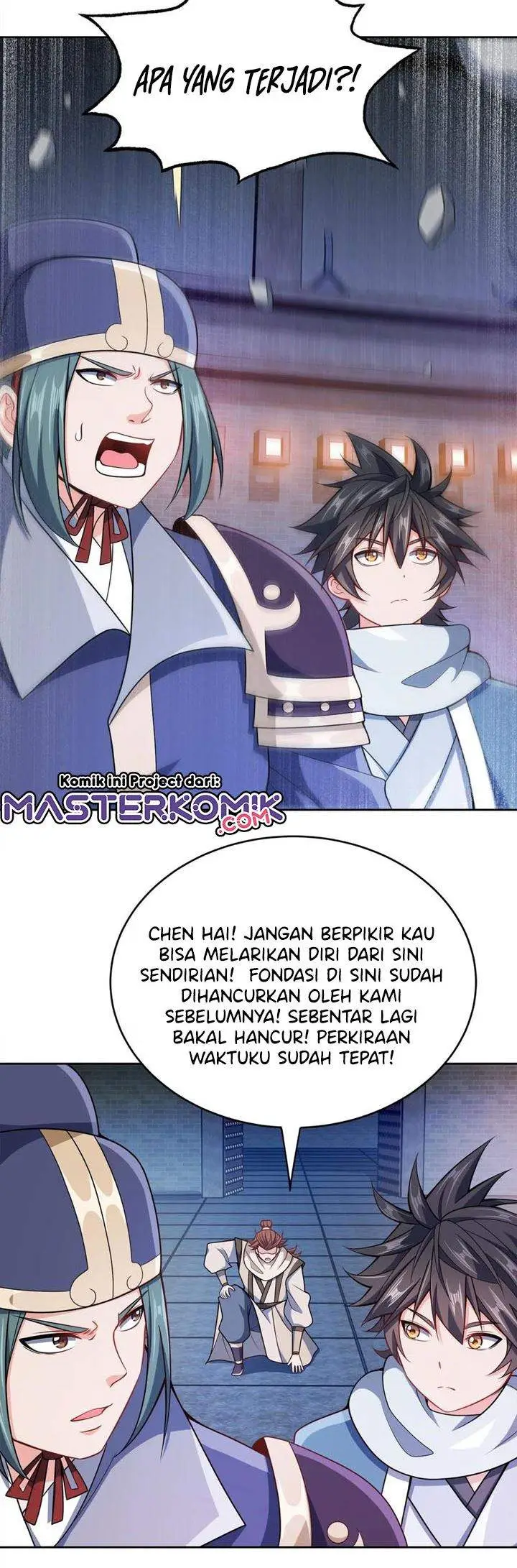 image-komik-my-lady-is-actually-the-empress-chapter-40-18/31
