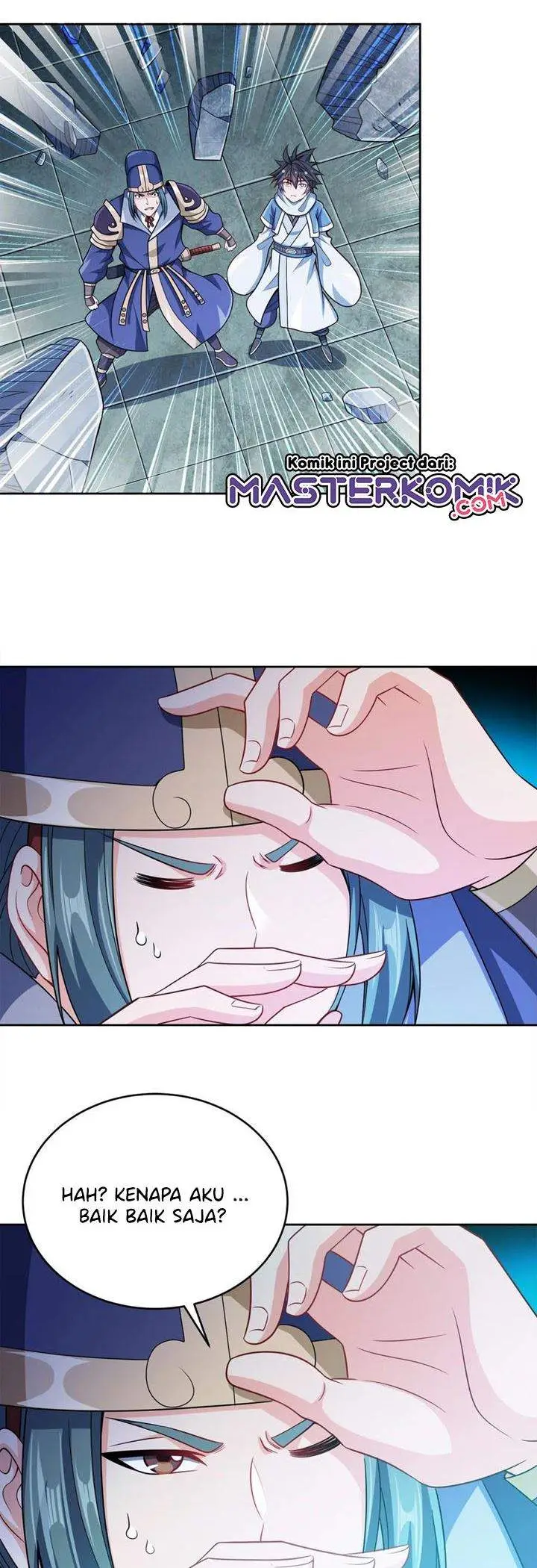 image-komik-my-lady-is-actually-the-empress-chapter-40-20/31