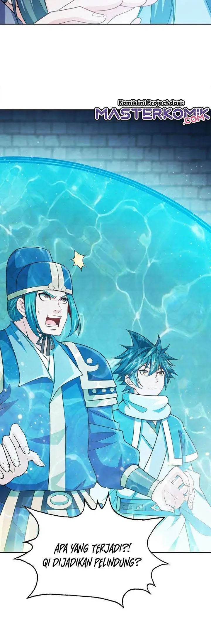 image-komik-my-lady-is-actually-the-empress-chapter-40-21/31