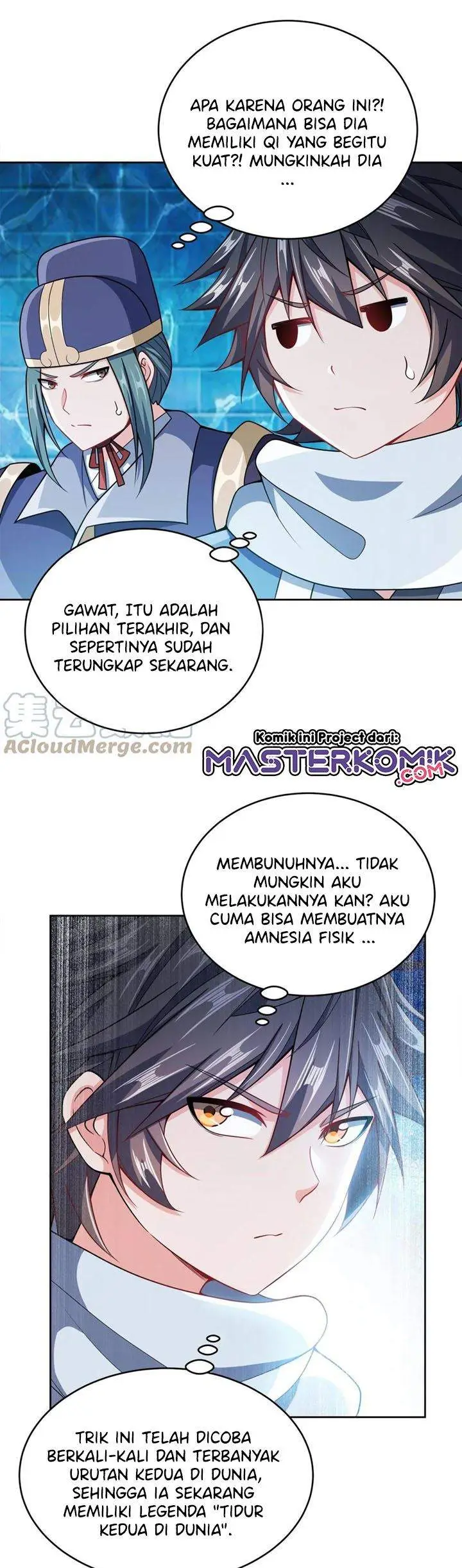 image-komik-my-lady-is-actually-the-empress-chapter-40-22/31