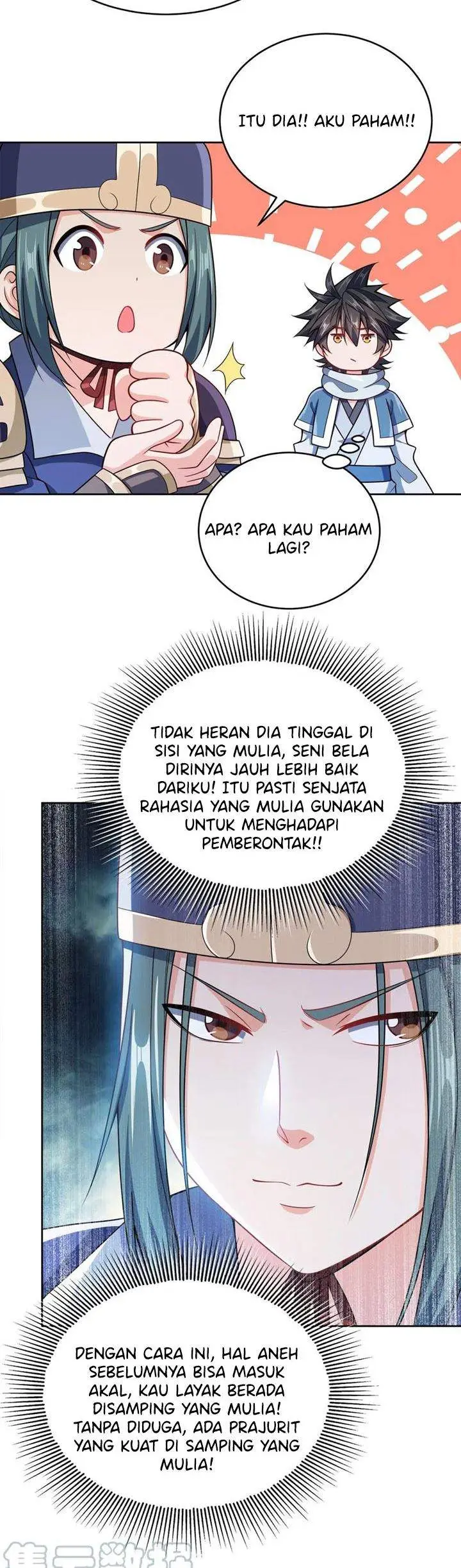 image-komik-my-lady-is-actually-the-empress-chapter-40-23/31