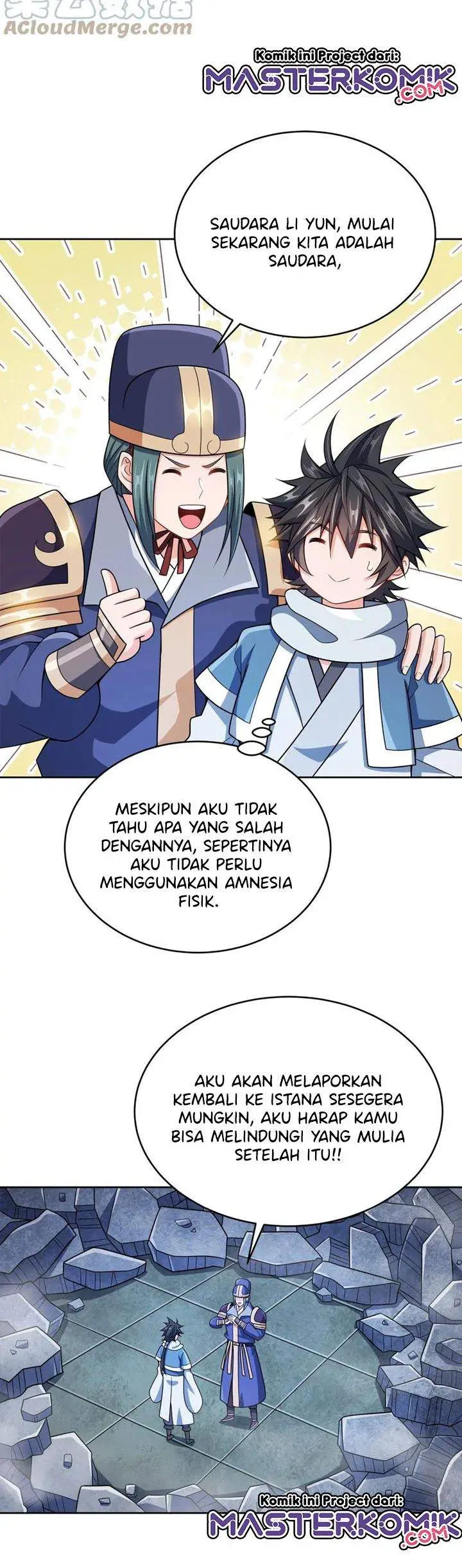 image-komik-my-lady-is-actually-the-empress-chapter-40-24/31