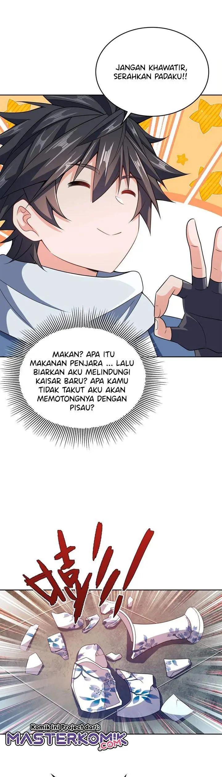 image-komik-my-lady-is-actually-the-empress-chapter-40-25/31