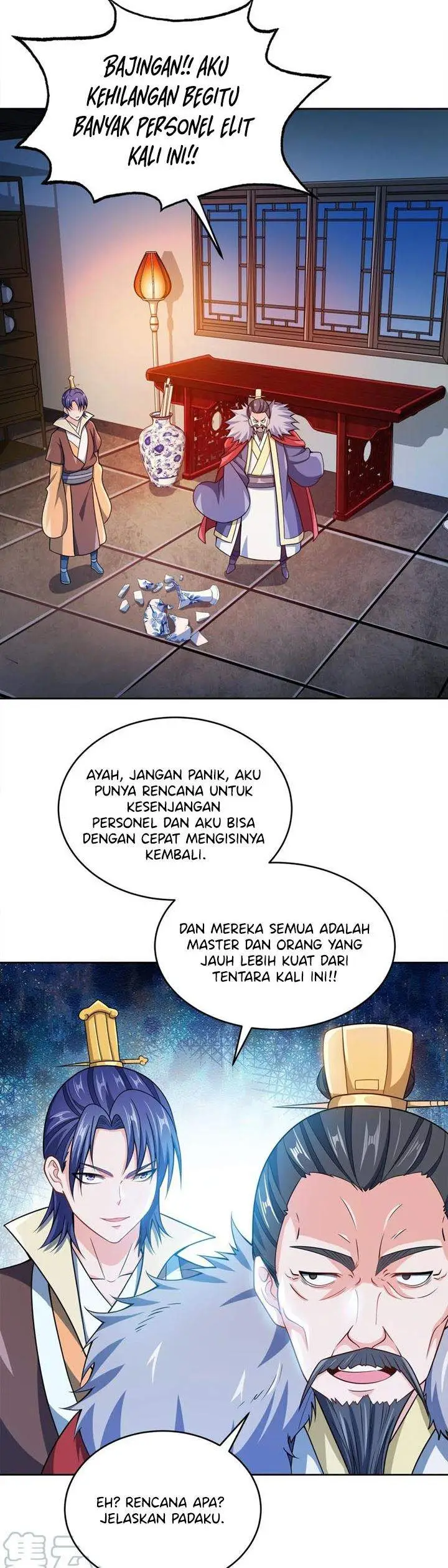 image-komik-my-lady-is-actually-the-empress-chapter-40-26/31