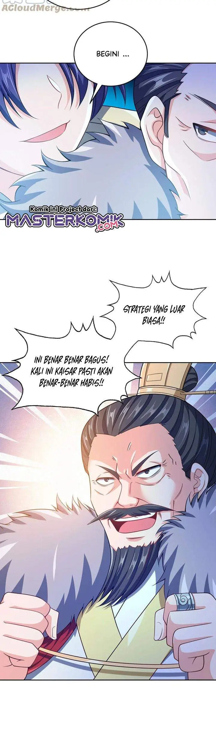 image-komik-my-lady-is-actually-the-empress-chapter-40-27/31