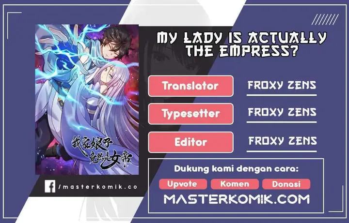 image-komik-my-lady-is-actually-the-empress-chapter-41-0/25