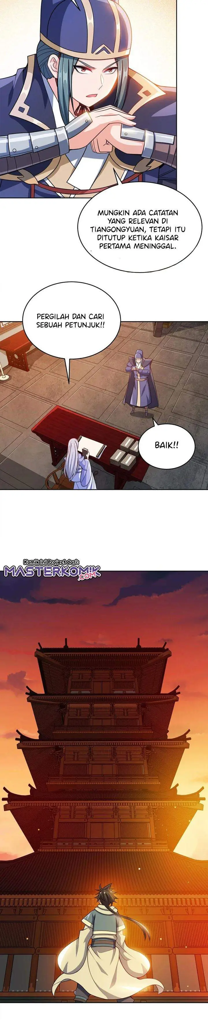 image-komik-my-lady-is-actually-the-empress-chapter-41-2/25