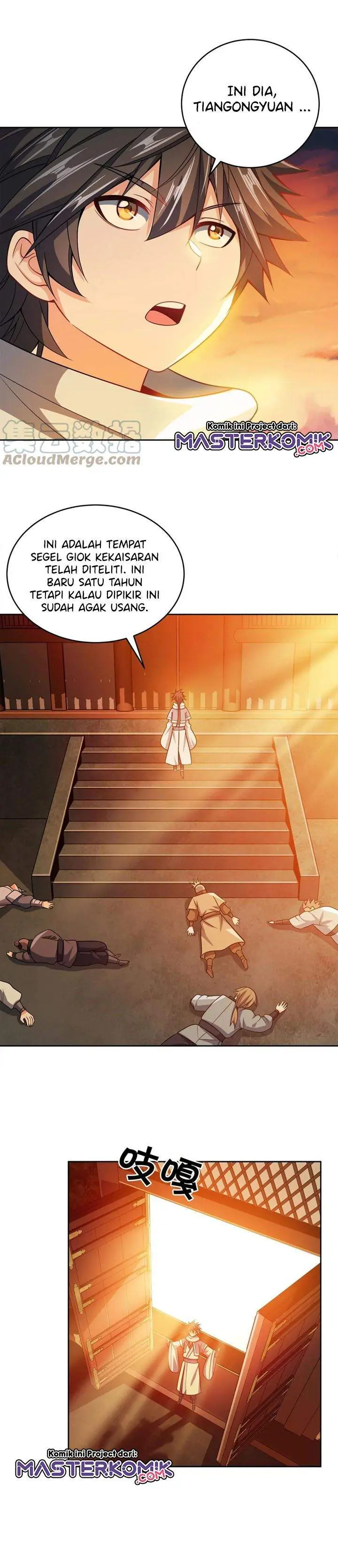 image-komik-my-lady-is-actually-the-empress-chapter-41-3/25