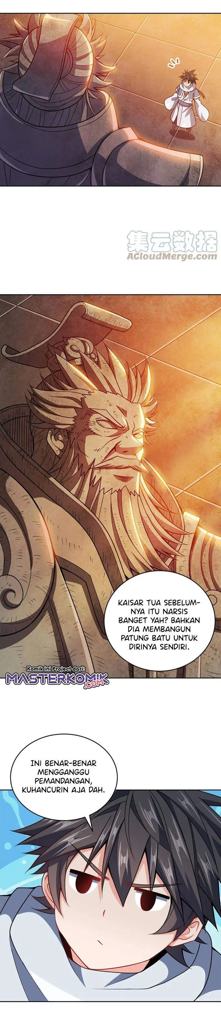 image-komik-my-lady-is-actually-the-empress-chapter-41-4/25