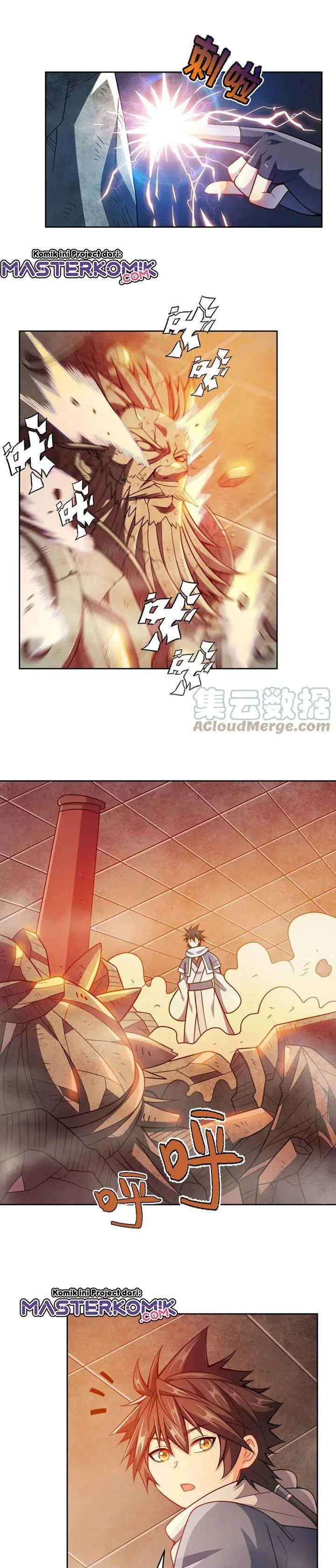 image-komik-my-lady-is-actually-the-empress-chapter-41-5/25