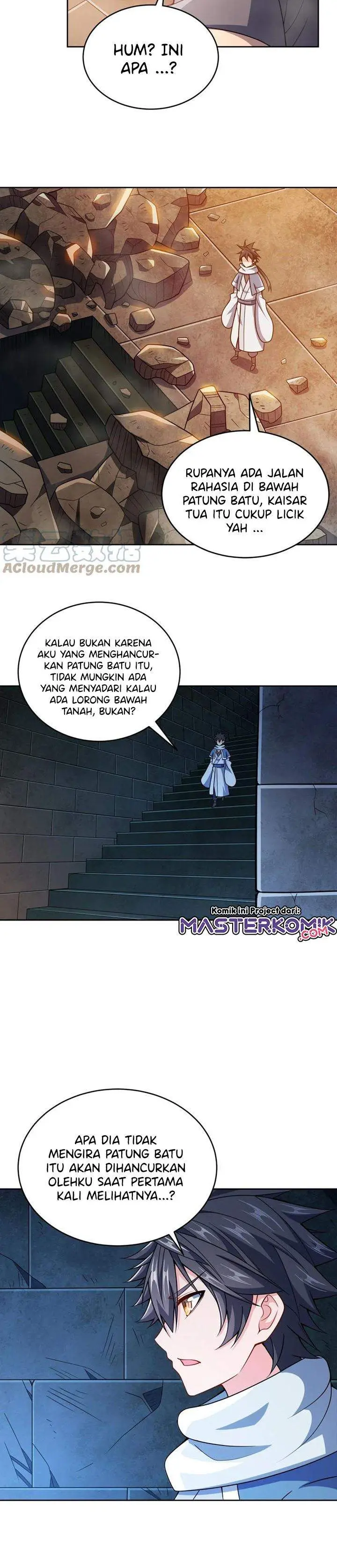 image-komik-my-lady-is-actually-the-empress-chapter-41-6/25