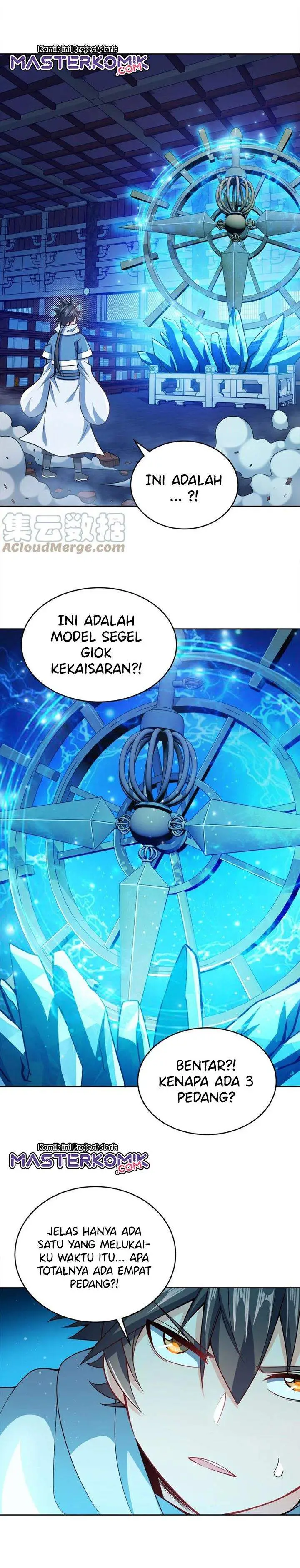 image-komik-my-lady-is-actually-the-empress-chapter-41-8/25