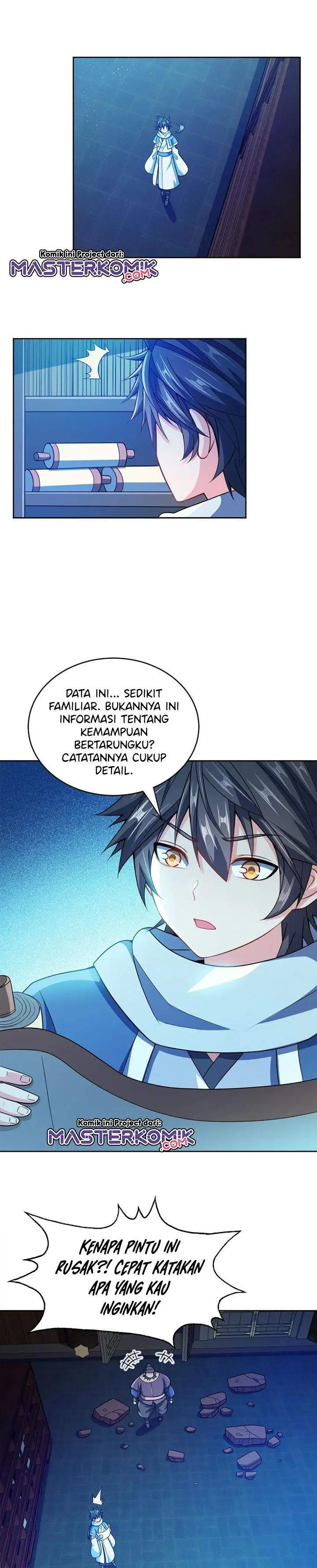 image-komik-my-lady-is-actually-the-empress-chapter-41-9/25