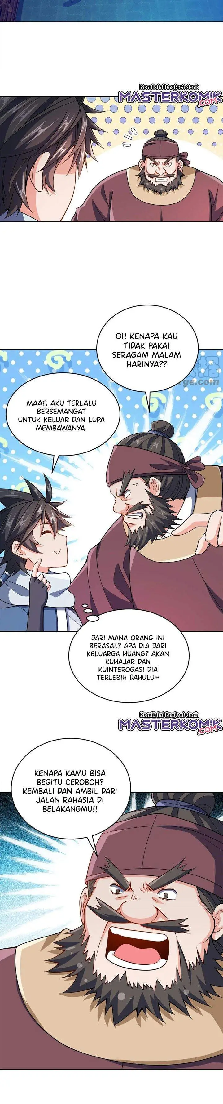 image-komik-my-lady-is-actually-the-empress-chapter-41-10/25
