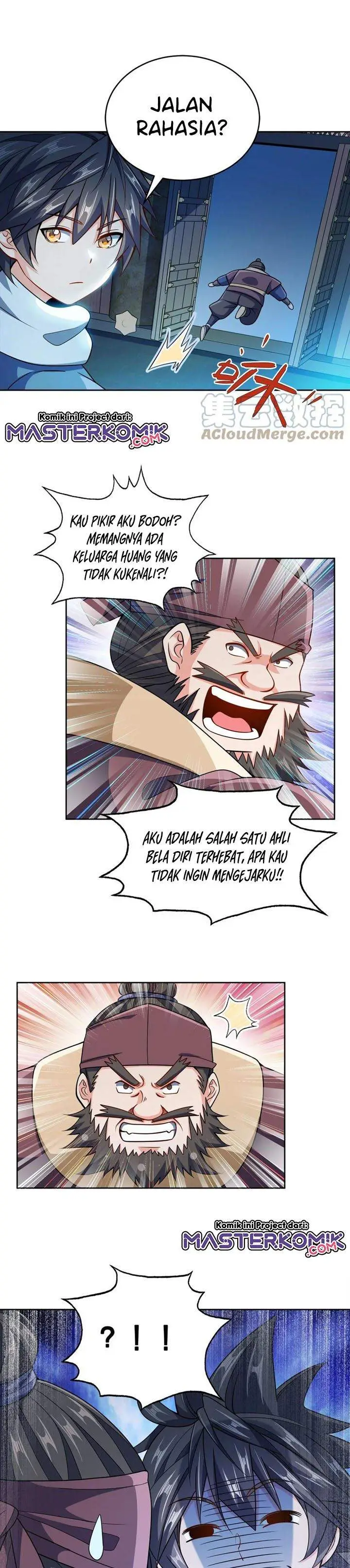 image-komik-my-lady-is-actually-the-empress-chapter-41-11/25