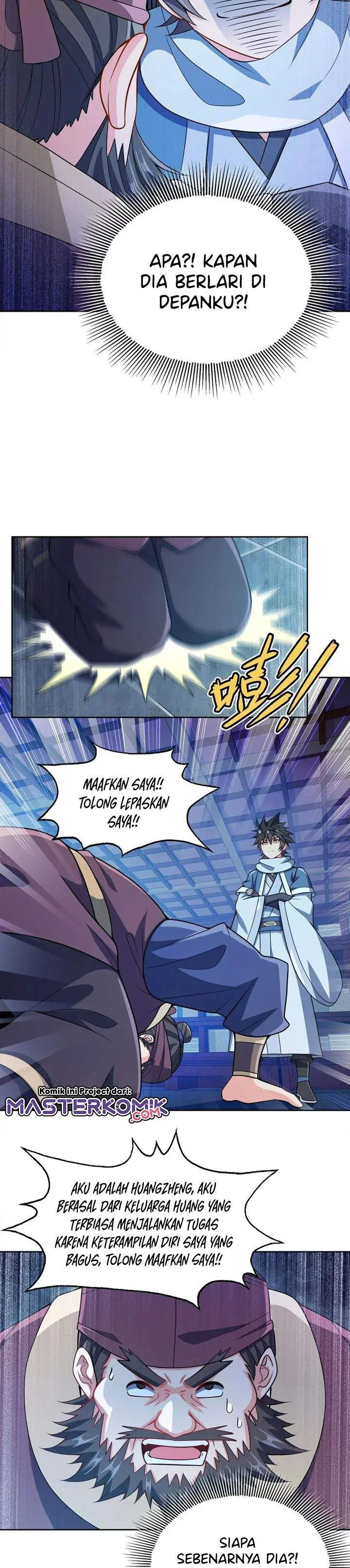 image-komik-my-lady-is-actually-the-empress-chapter-41-12/25