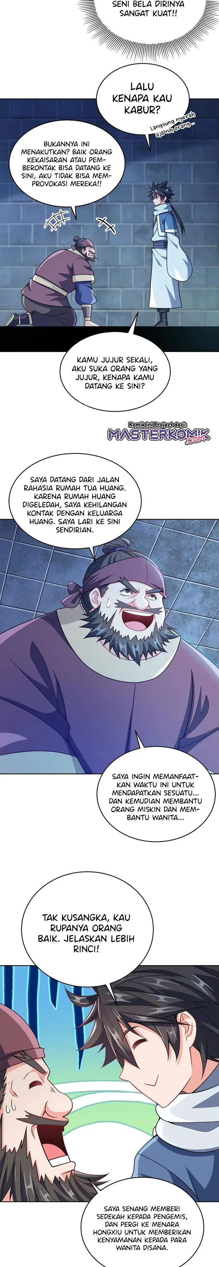 image-komik-my-lady-is-actually-the-empress-chapter-41-13/25