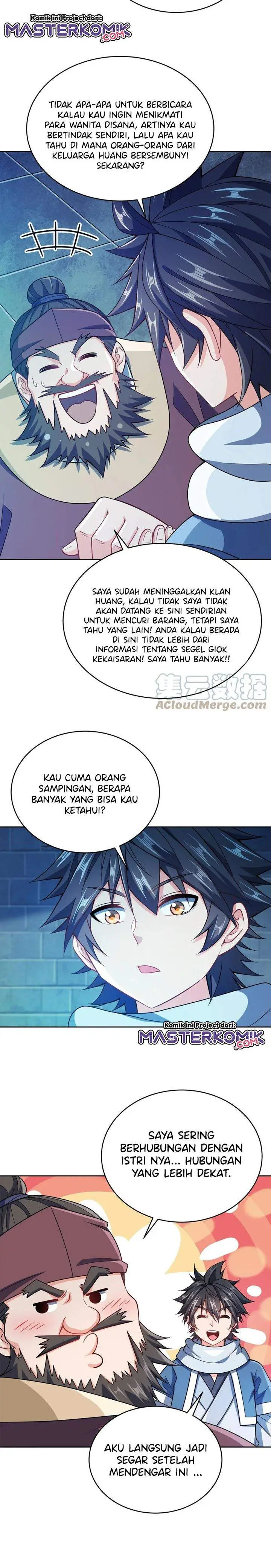 image-komik-my-lady-is-actually-the-empress-chapter-41-14/25