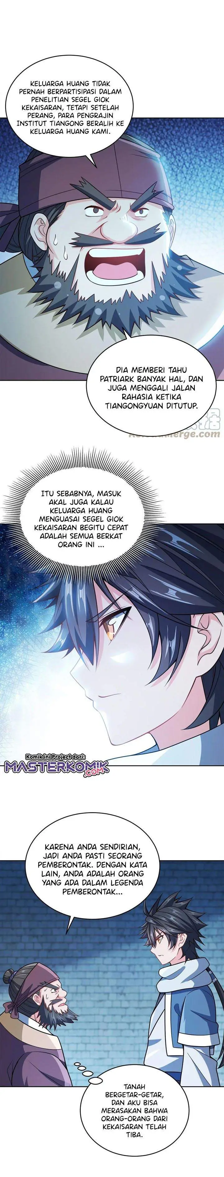 image-komik-my-lady-is-actually-the-empress-chapter-41-15/25