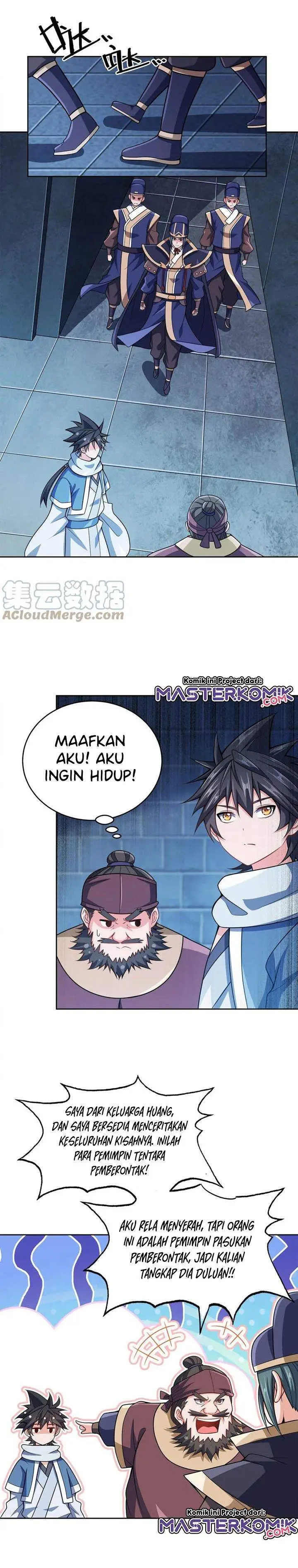 image-komik-my-lady-is-actually-the-empress-chapter-41-16/25