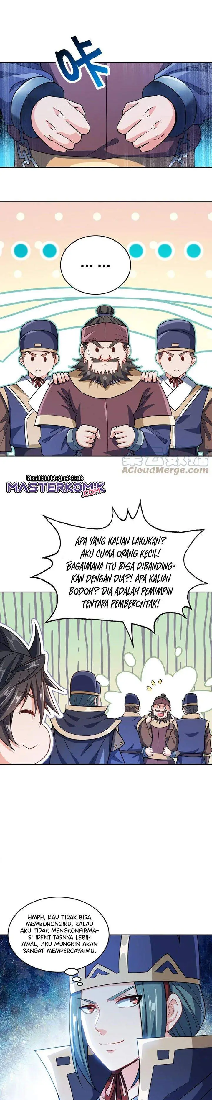 image-komik-my-lady-is-actually-the-empress-chapter-41-17/25