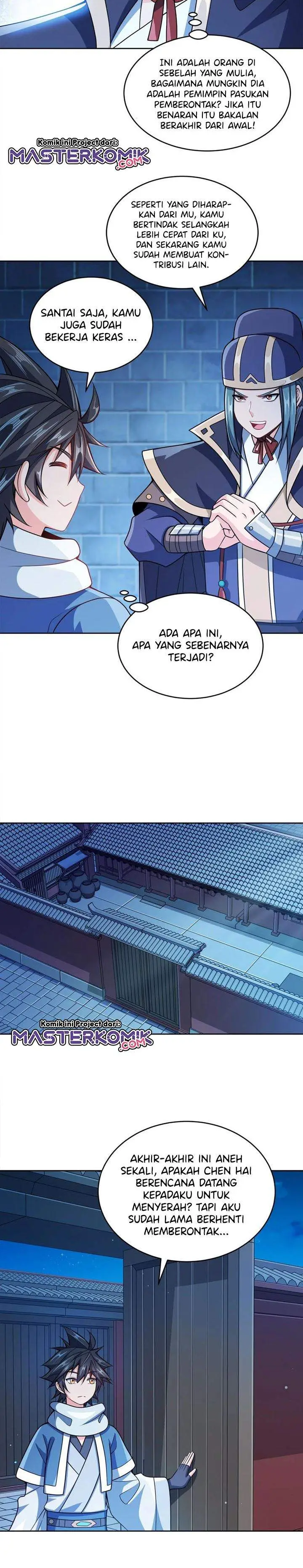 image-komik-my-lady-is-actually-the-empress-chapter-41-18/25