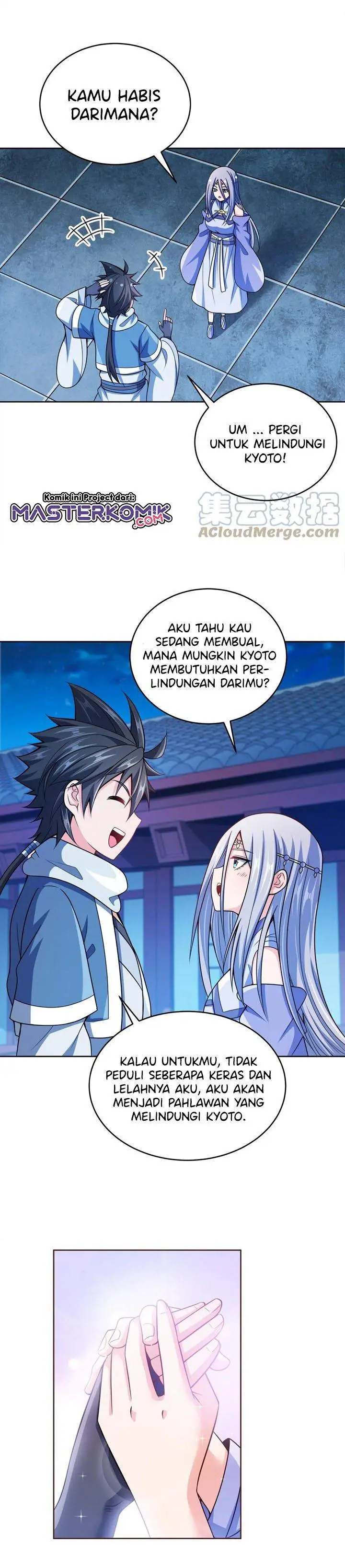 image-komik-my-lady-is-actually-the-empress-chapter-41-19/25