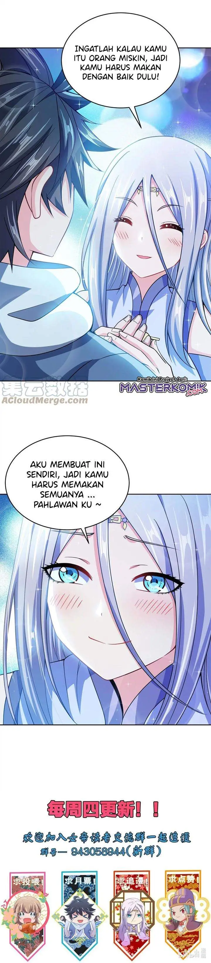 image-komik-my-lady-is-actually-the-empress-chapter-41-20/25