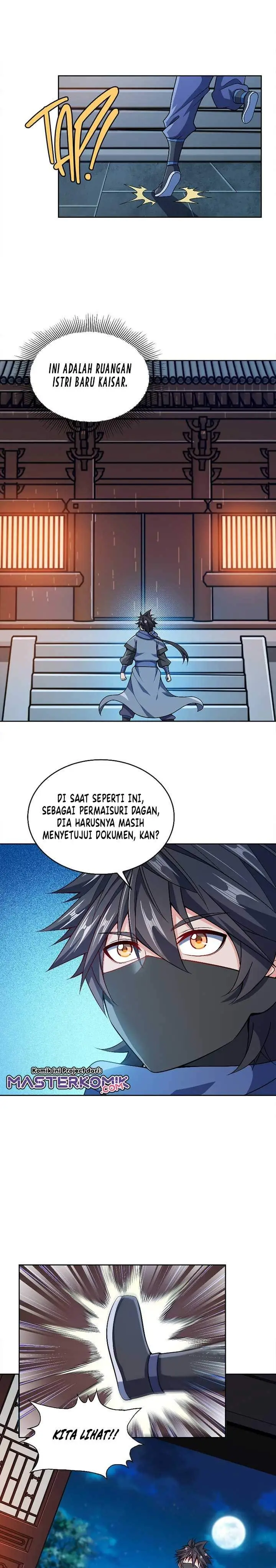 image-komik-my-lady-is-actually-the-empress-chapter-42-5/24