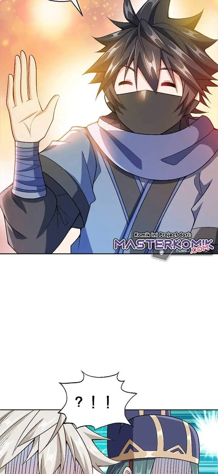 image-komik-my-lady-is-actually-the-empress-chapter-42-10/24
